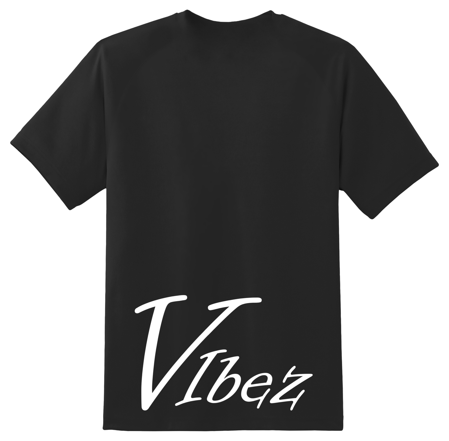 Evil Eye Tee (With Quote)