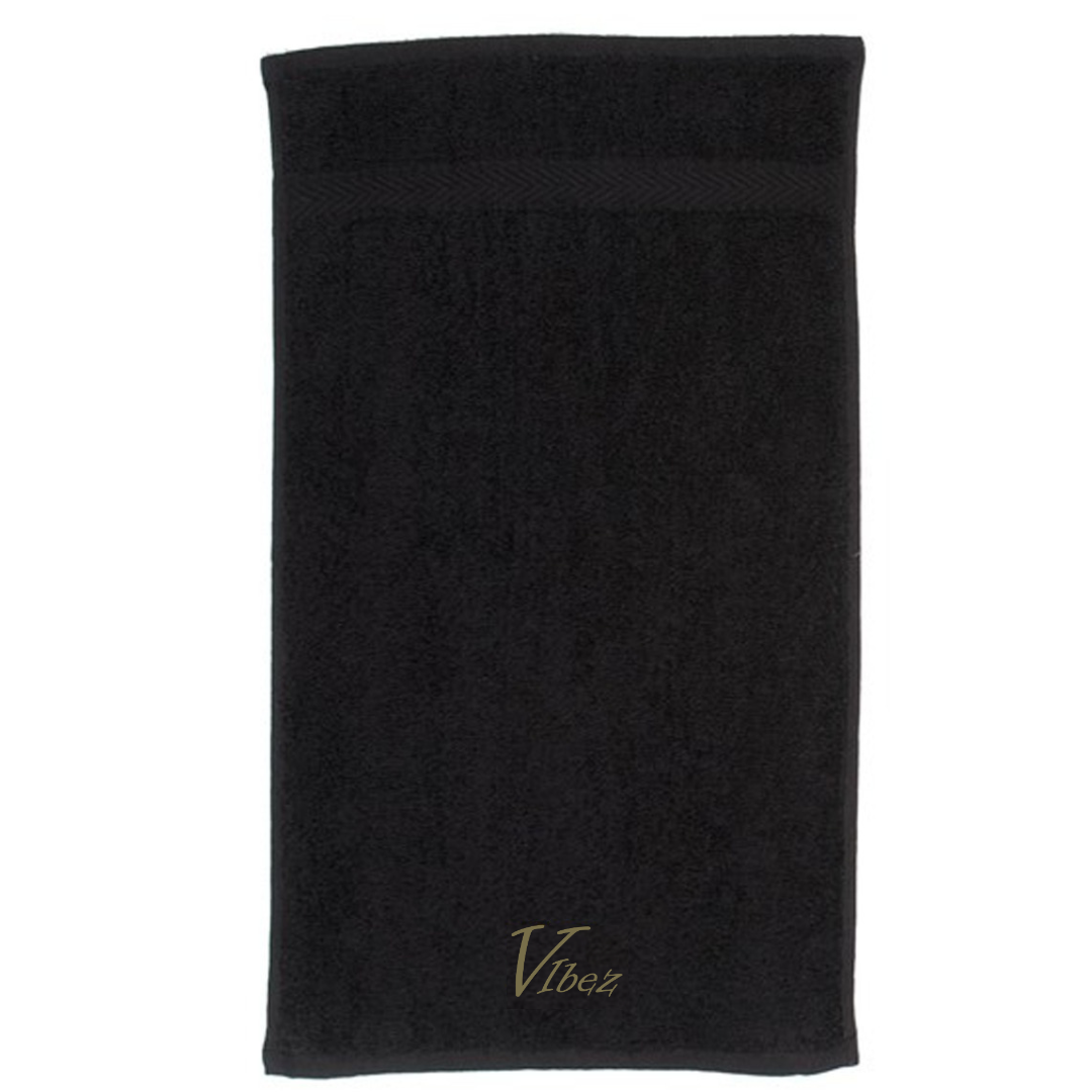 Vibez Towel