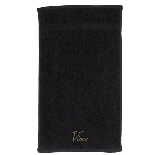 Vibez Towel