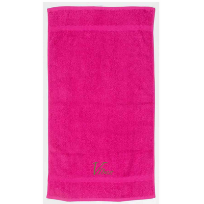 Vibez Towel
