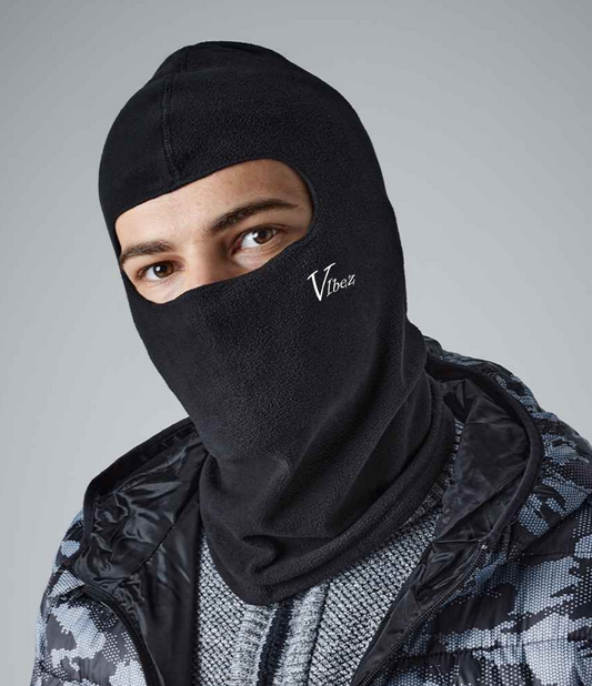 Vibez Ski Mask